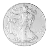 American Silver Eagle 1 oz (Varied Year)