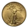 2003 1/10 oz American Gold Eagle BU