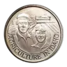 1 oz Silver Round - Idaho (Random Motif)