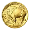 1 oz American Buffalo Gold Coin