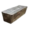 1000.00 oz Johnson Matthey Silver Bar
