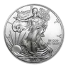 2010 1 oz American Silver Eagle BU