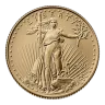 2026 1/4 OZ AMERICAN GOLD EAGLE