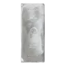 15 Kilo Silver Bar | Heraeus
