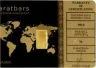 Karatbar 1g Minted Gold Bullion Bar In Card - Pre-Owned