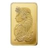 500 gram Fortuna Gold Bar | PAMP Suisse Gold Bars