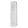 Argor-Heraeus 5 Kilo Silver Bar