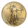 2026 1/4 oz Gold Eagle