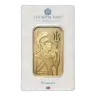 1 oz Britannia Minted Gold Bar (In Assay)