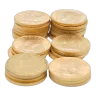 Full Gold Sovereign : Pre Owned (Best Value)