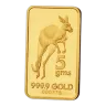5g Gold Bar