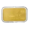 100g Gold Bar Umicore - Pre-Owned