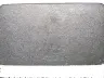 100g PAMP Suisse Silver Bar