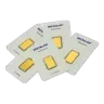 Pre-Owned 5g Gold Bar