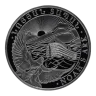 1 oz Noah's Ark Silver Coin
