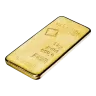 1 Kilo Valcambi Gold Bar