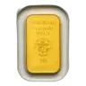 10g Gold Bar Heraeus - Pre-Owned