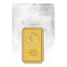 1 oz Perth Mint Gold Bar