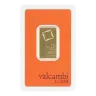 20g Gold Bar | Valcambi