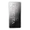 1 Kilo Platinum Bar