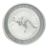 1 oz Australian Wildlife Silver Coin