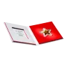 5g 'Star' Gold CombiBar