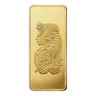 1 kg PAMP Fortuna Gold Bar | PAMP Suisse Gold Bars
