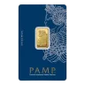 5 Gram PAMP Suisse Gold Bar