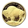 1 oz American Buffalo Gold Coin