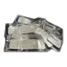 Best Price 50g Silver Bar