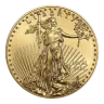 1 oz American Eagle Gold Coin
