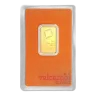 Valcambi 10 Gram Gold Bar (In Assay)
