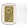 Valcambi Suisse 2.5 gram Gold Bar (In Assay)
