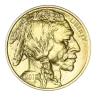 1 oz American Buffalo Gold Coin