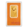 1 oz Valcambi Gold Bar