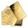 One Ounce Gold Bar - Random Manufacturer