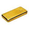 50oz Perth Mint Gold Cast Bar *SALE*