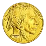 1 oz American Buffalo Gold Coin