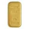 500 Gram Umicore Gold Bar