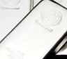 1kg Silver Guardian Cast Bar 9999