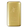 As Good As Gold 10 oz Gold Bar