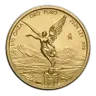 2024 Mexico 1/10 oz Gold Libertad BU
