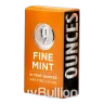 10 oz 99.9% Silver 9Fine Bar