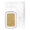 Republic Metals Corporation (RMC) Gold 2.5 Gram Bar - Pre-Owned