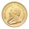 2023 South Africa 1 oz Gold Krugerrand BU