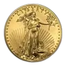 2006 1 oz American Gold Eagle BU