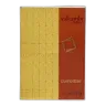 Pre-Owned Valcambi Suisse 100g Gold Bullion Bar