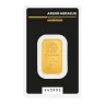 10 Gram Argor-Heraeus Gold Bar (In Assay)