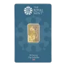 10g Britannia Gold Bar