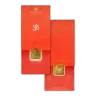 Lakshmi 20g Gold Bullion Minted Bar - Pre-Owned